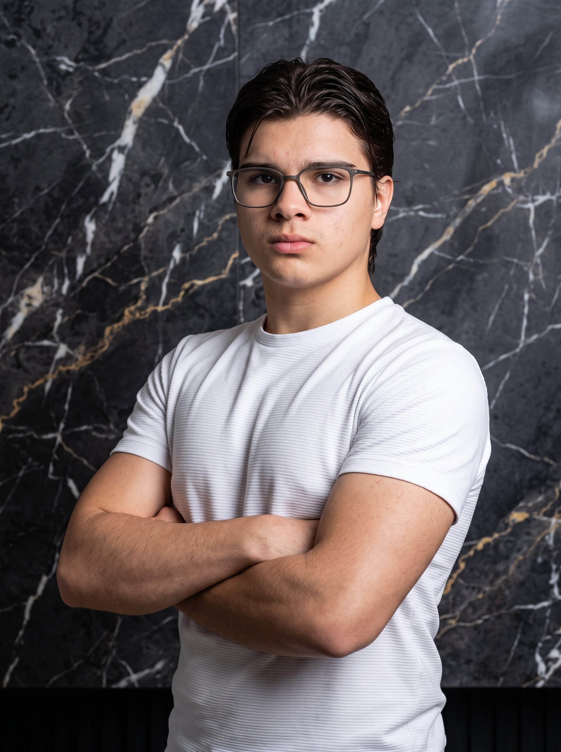 Tiziano Montenegro